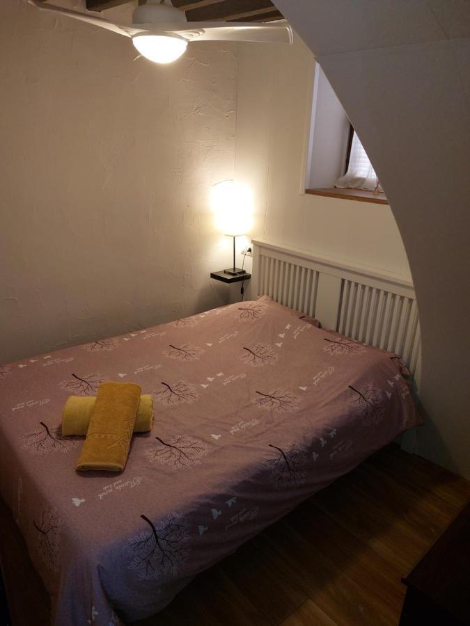 Love Story Room Alicante Extérieur photo