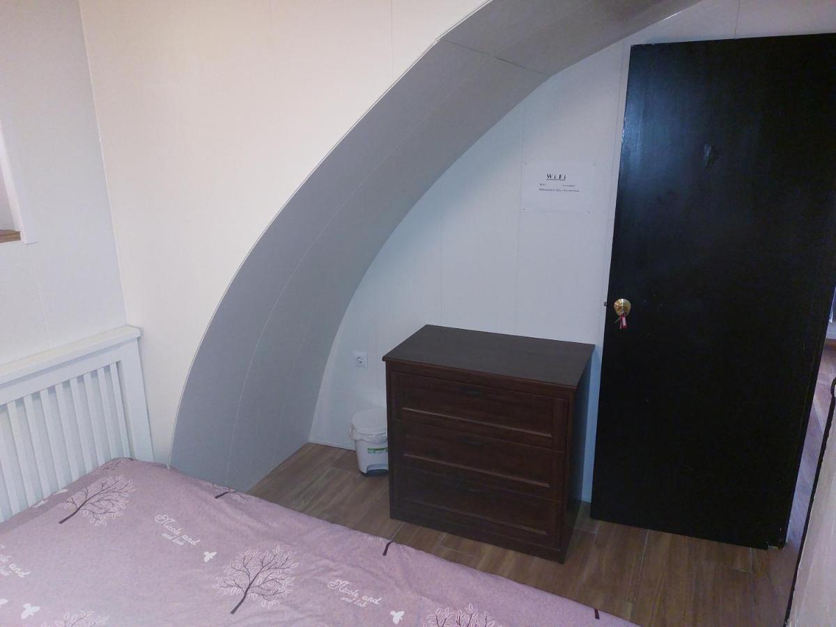 Love Story Room Alicante Extérieur photo